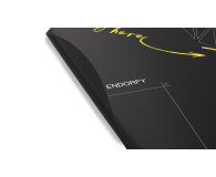 ENDORFY Floor Pad FP110C - 1133361 - zdjęcie 4